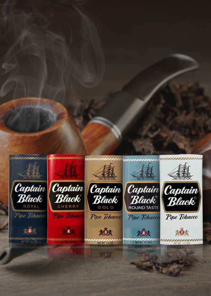 Guide to Choosing the Right Tobacco Flavor