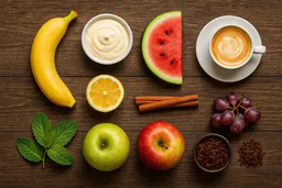 Guide to Choosing the Right Tobacco Flavor